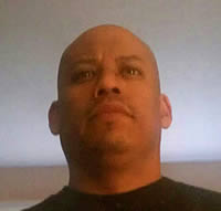 William G